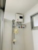 listing thumbnail image 8