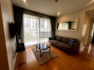 Condos for rent : FOR RENT condo โคเรสซิโอ สาทร - พิพัฒน์   Bang Rak Bangkok CX-05071 ✅ Live chat with us ADD LINE @connexproperty ✅