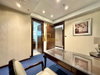 listing thumbnail image 33