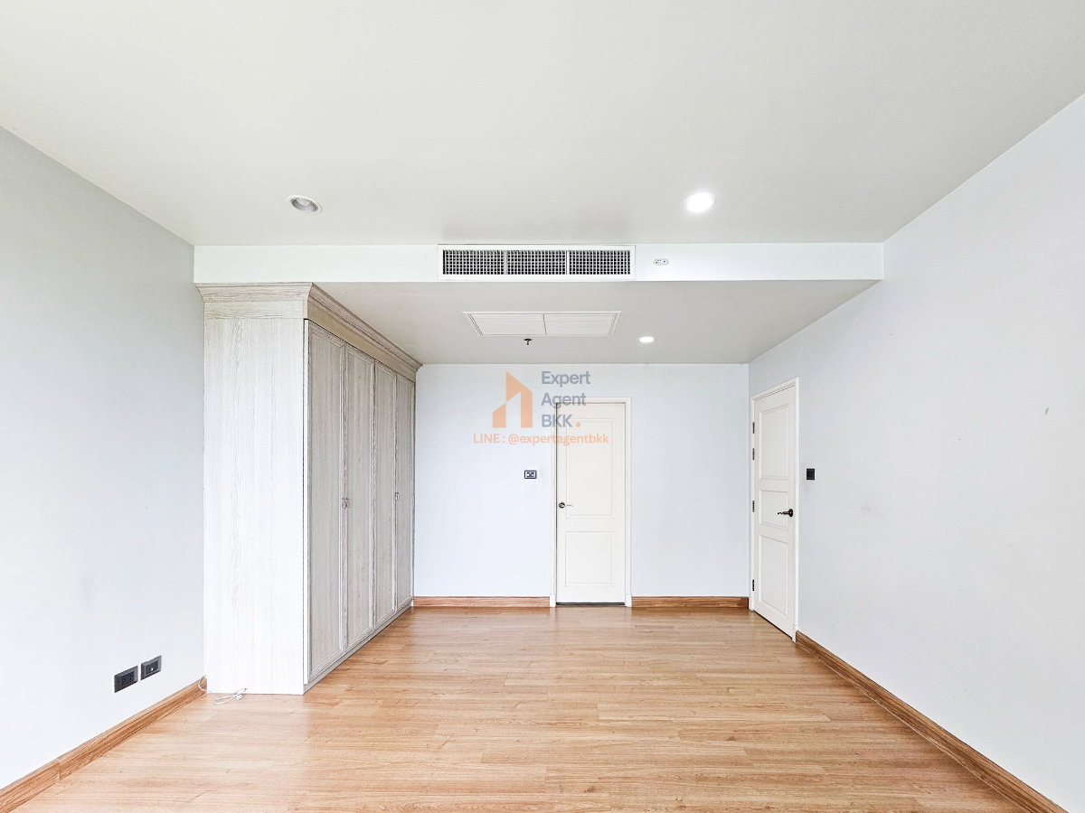 picture ðĨ SALE WITH TENANT ðĨSupalai Wellington - 3 Bedrooms LC012 - 10/23