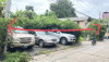 listing thumbnail image 5