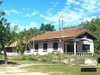 listing thumbnail image 14