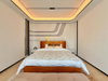 listing thumbnail image 26