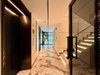 listing thumbnail image 45