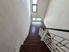 listing thumbnail image 25
