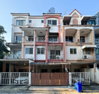 listing thumbnail image 6