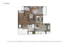 listing thumbnail image 3