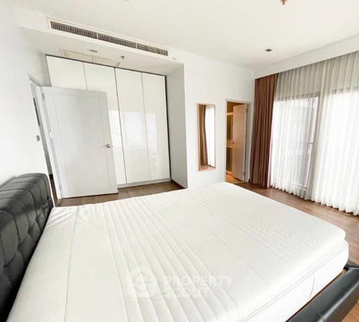 2-BR Condo For Sale At Noble Reveal Ekamai, 200m to BTS Ekkamai (ID 3060365)