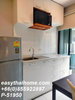listing thumbnail image 7