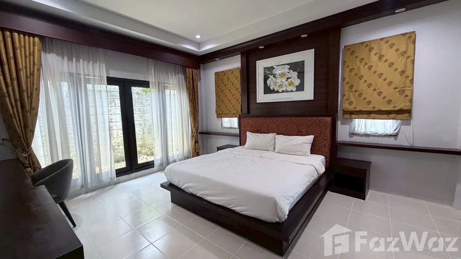 picture 3 Bedroom House for rent at Warani Bypass 6543156 - 9/11