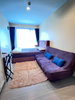 listing thumbnail image 12