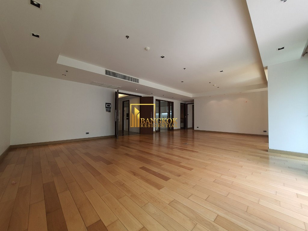 รูป Belgravia Residences | Expansive 4 Bedroom Luxury Condo - BR13088CD - รูปที่ 7/46