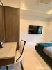listing thumbnail image 22