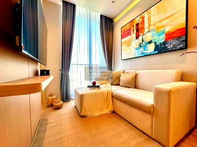 Condos for rent : For Rent Condo , The Lumpini 24 , BTS-Phrom Phong , Khlong Tan , Khlong Toei , Bangkok , CX-22269 ✅ Live chat with us ADD LINE @connexproperty ✅