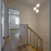 listing thumbnail image 13