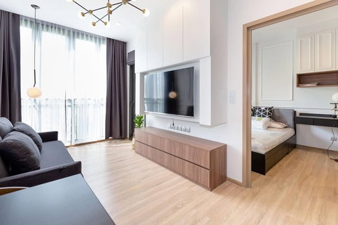 Code: 26KJ3552  ให้เช่า KAWA HAUS 🔥🔥 จองเดือนนี้รับส่วนลด1,000บาท 🔥🔥 @kjcondo (มี@ข้างหน้าด้วยนะคะ)