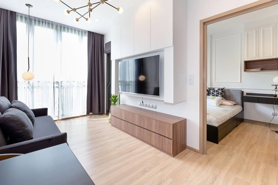 picture Code: 26KJ3552  for rent KAWA HAUS 🔥🔥 Line ID: @kjcondo (with @)🔥🔥 - 1/10