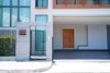 listing thumbnail image 26