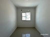 listing thumbnail image 33