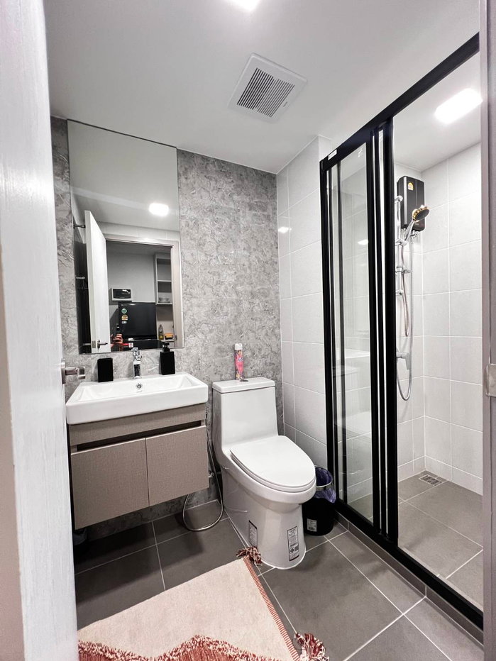 picture For Rent Condo atmoz portrait srisaman 15,000 - 12/18