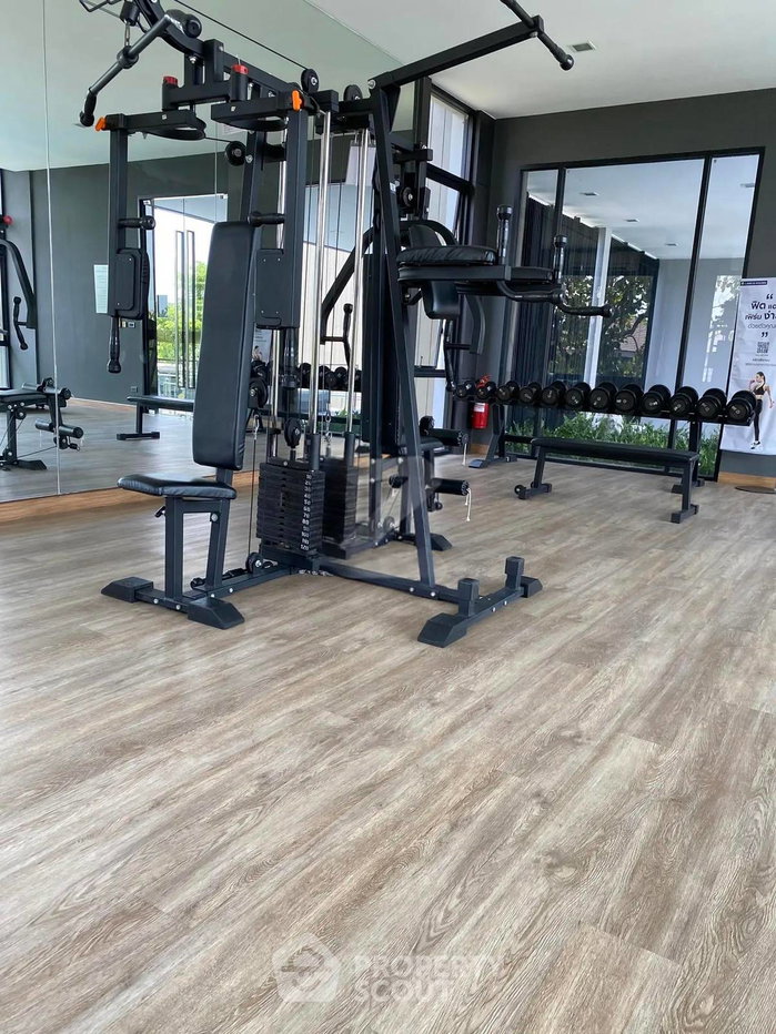 รูป บ้าน 5 ห้องนอน ให้เช่า มัณฑนา บางนา กม.7 บางแก้ว บางพลี สมุทรปราการ (ID 3062769) - รูปที่ 13/13