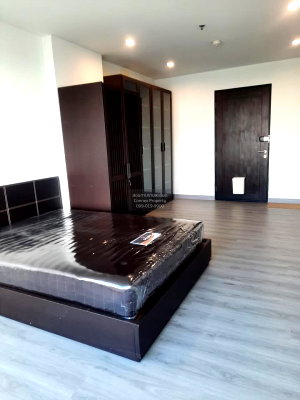 Condos for rent : For Rent Condo , The Star Estate Rama 3 , Chong Nonsi , Yannawa , Bangkok , CX-162762 ✅ Live chat with us ADD LINE @connexproperty ✅