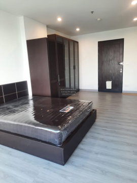 For Rent Condo , The Star Estate Rama 3 , Chong Nonsi , Yannawa , Bangkok , CX-162762 ✅ Live chat with us ADD LINE @connexproperty ✅