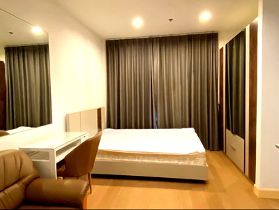 Condos for rent : Ideo Mobi Sukhumvit 81 (BTS Onnut)