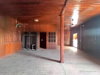 listing thumbnail image 34
