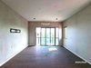 listing thumbnail image 27