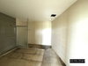 listing thumbnail image 32