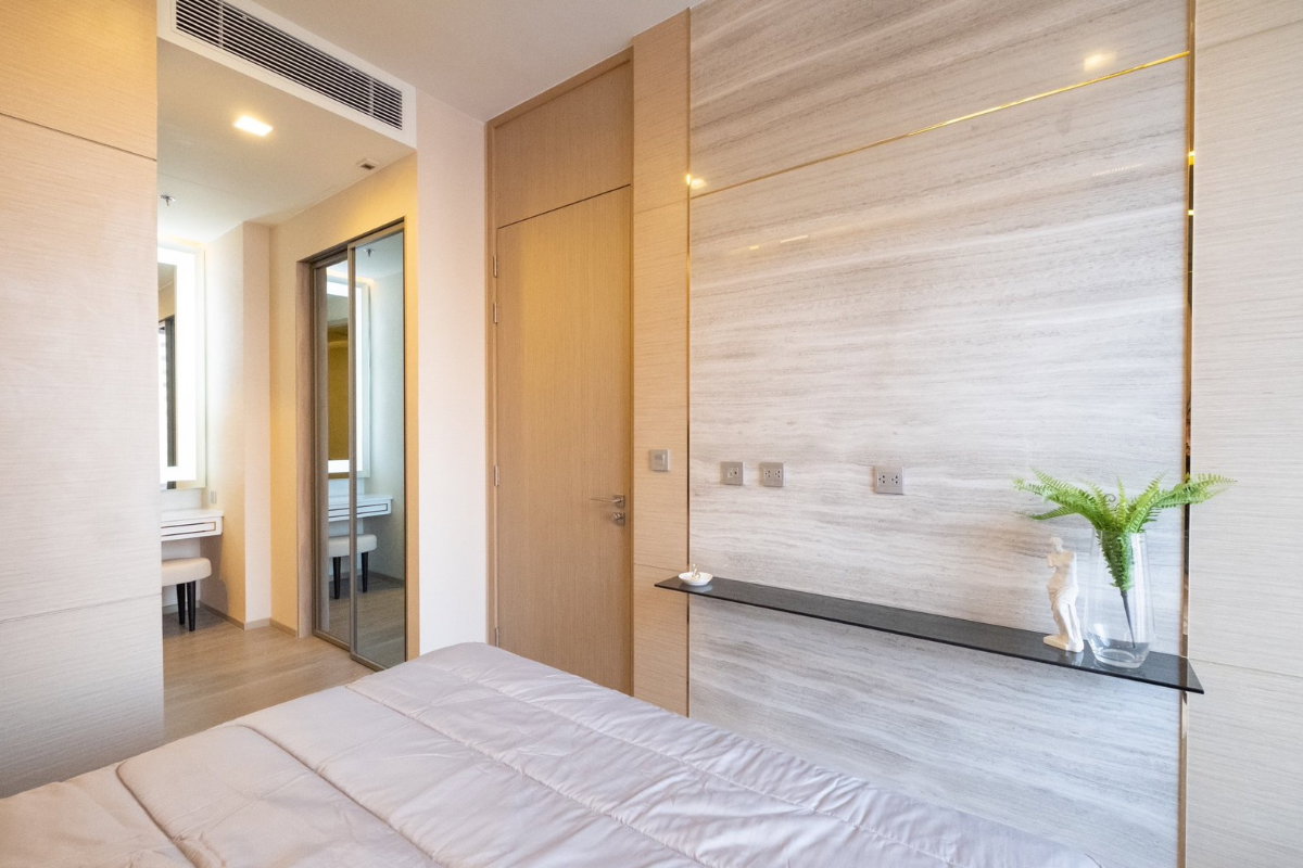 picture FOR RENT  1 Bedroom 37 Sq.m   -- Call now 094-641-5974 - 4/17