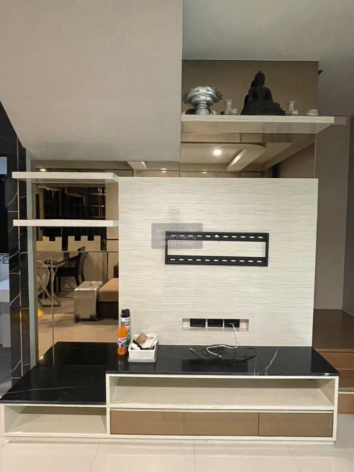 รูป ขายบ้านกลางเมือง รามอินทรา ท่าแร้ง เขต บางเขน กรุงเทพ CX-162146 ✅ ทักไลน์ @connexproperty ตอบทันที ทีมงานมืออาชีพ ✅ - รูปที่ 4/12
