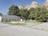 listing thumbnail image 17