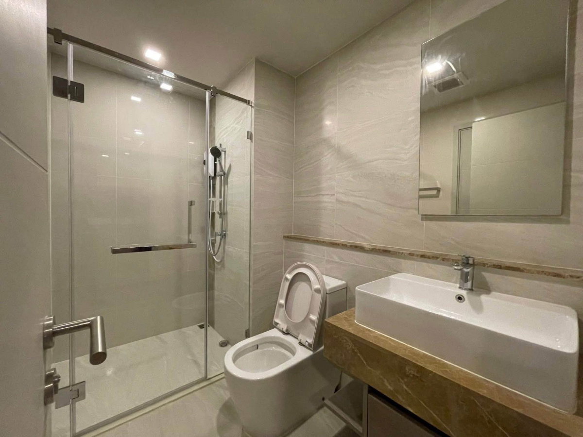 picture WS8047 🏙️ For Rent | Quintara Treehaus Sukhumvit 42, near BTS Ekkamai - 9/11