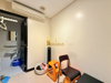 listing thumbnail image 33