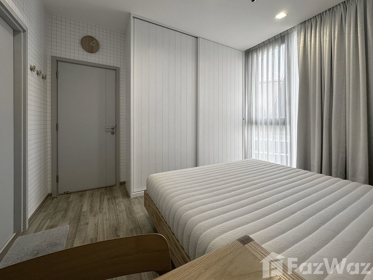 picture Condo for Sale – The Line Jatujak-Mochit 5368891 - 4/7