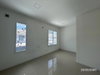 listing thumbnail image 28