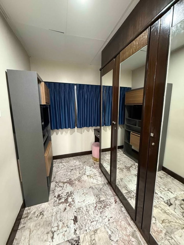 picture Condo for rent Thonglor Tower Thonglor Tower - 4/10