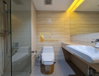 listing thumbnail image 28