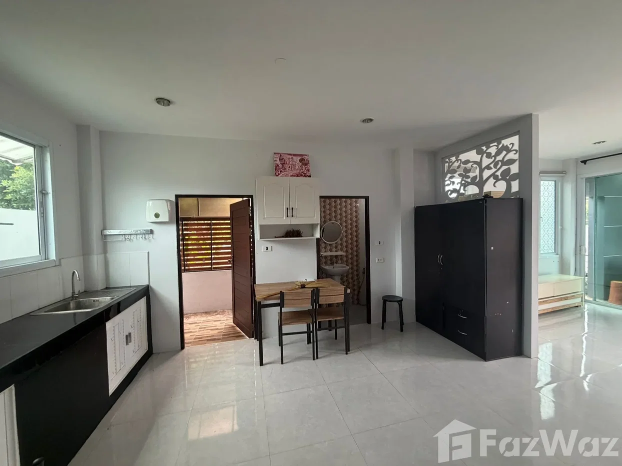 รูป ขาย บ้านเดี่ยว 2 ห้องนอน ในโครงการ เดอะ เพียว สมุย 6560003 - รูปที่ 9/12
