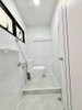 listing thumbnail image 12