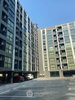 listing thumbnail image 22
