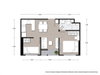 listing thumbnail image 6