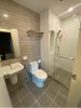 listing thumbnail image 5