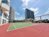 listing thumbnail image 23