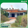 listing thumbnail image 9