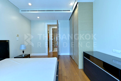 Condos for rent : Convenient Travel, Great Value per Square Meter Bright 24