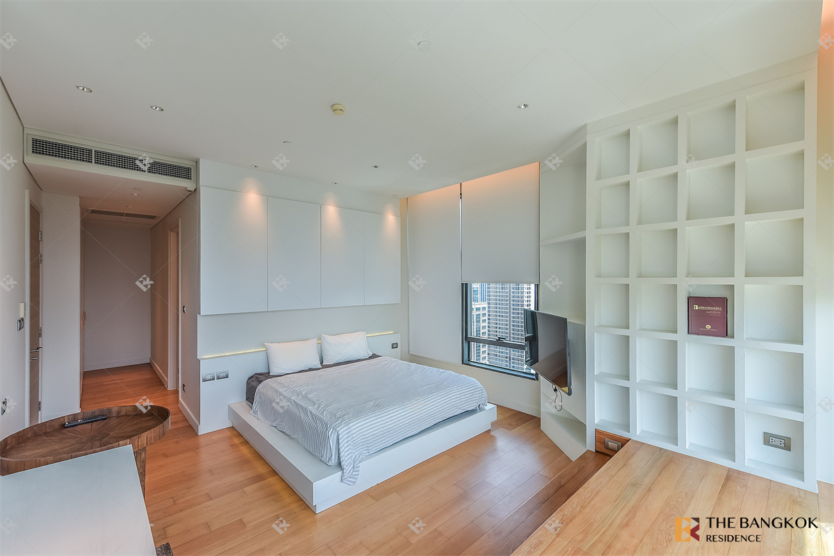 รูป สินธร เรสซิเดนซ์ - รูปที่ 9/10