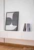 listing thumbnail image 43